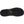 Load image into Gallery viewer, KEEN NXSEVMD Men's Nxis Evo Mid WP