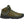 Load image into Gallery viewer, KEEN NXSEVMD Men's Nxis Evo Mid WP