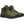 Load image into Gallery viewer, KEEN NXSEVMD Men's Nxis Evo Mid WP