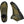 Load image into Gallery viewer, KEEN NXSEVMD Men's Nxis Evo Mid WP