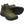 Load image into Gallery viewer, KEEN NXSEVMD Men's Nxis Evo Mid WP