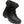 Load image into Gallery viewer, KEEN WBBSWP Women's Betty Boot Short WP