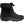 Load image into Gallery viewer, KEEN WBBSWP Women's Betty Boot Short WP
