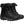 Load image into Gallery viewer, KEEN WBBSWP Women's Betty Boot Short WP