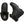 Load image into Gallery viewer, KEEN WBBSWP Women's Betty Boot Short WP