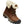 Load image into Gallery viewer, KEEN WBBSWP Women's Betty Boot Short WP