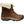 Load image into Gallery viewer, KEEN WBBSWP Women's Betty Boot Short WP