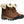 Load image into Gallery viewer, KEEN WBBSWP Women's Betty Boot Short WP