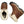 Load image into Gallery viewer, KEEN WBBSWP Women's Betty Boot Short WP