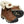 Load image into Gallery viewer, KEEN WBBSWP Women's Betty Boot Short WP