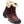Load image into Gallery viewer, KEEN WBBSWP Women's Betty Boot Short WP