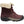Load image into Gallery viewer, KEEN WBBSWP Women's Betty Boot Short WP