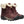 Load image into Gallery viewer, KEEN WBBSWP Women's Betty Boot Short WP