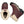 Load image into Gallery viewer, KEEN WBBSWP Women's Betty Boot Short WP