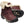Load image into Gallery viewer, KEEN WBBSWP Women's Betty Boot Short WP