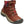 Load image into Gallery viewer, KEEN KC3WM Women's Kaci III Winter Mid WP