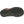 Load image into Gallery viewer, KEEN KC3WM Women's Kaci III Winter Mid WP