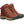 Load image into Gallery viewer, KEEN KC3WM Women's Kaci III Winter Mid WP