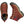 Load image into Gallery viewer, KEEN KC3WM Women's Kaci III Winter Mid WP