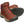 Load image into Gallery viewer, KEEN KC3WM Women's Kaci III Winter Mid WP