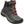 Load image into Gallery viewer, KEEN KC3WM Women's Kaci III Winter Mid WP