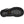 Load image into Gallery viewer, KEEN KC3WM Women's Kaci III Winter Mid WP