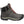 Load image into Gallery viewer, KEEN KC3WM Women's Kaci III Winter Mid WP