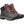 Load image into Gallery viewer, KEEN KC3WM Women's Kaci III Winter Mid WP