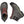Load image into Gallery viewer, KEEN KC3WM Women's Kaci III Winter Mid WP