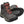Load image into Gallery viewer, KEEN KC3WM Women's Kaci III Winter Mid WP
