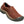 Load image into Gallery viewer, KEEN KC3WS Women's Kaci III Winter Slip-On