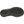 Load image into Gallery viewer, KEEN KC3WS Women's Kaci III Winter Slip-On