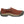 Load image into Gallery viewer, KEEN KC3WS Women's Kaci III Winter Slip-On