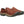 Load image into Gallery viewer, KEEN KC3WS Women's Kaci III Winter Slip-On