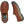 Load image into Gallery viewer, KEEN KC3WS Women's Kaci III Winter Slip-On