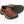 Load image into Gallery viewer, KEEN KC3WS Women's Kaci III Winter Slip-On