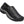 Load image into Gallery viewer, KEEN 1026723 Women's Kaci III Winter Slip-On Black