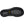 Load image into Gallery viewer, KEEN 1026723 Women's Kaci III Winter Slip-On Black