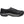 Load image into Gallery viewer, KEEN 1026723 Women's Kaci III Winter Slip-On Black