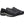 Load image into Gallery viewer, KEEN 1026723 Women's Kaci III Winter Slip-On Black