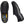 Load image into Gallery viewer, KEEN 1026723 Women's Kaci III Winter Slip-On Black