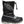 Load image into Gallery viewer, KEEN CSNWTL Little Kids' Snow Troll WP Sizes 8-13