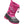 Load image into Gallery viewer, KEEN CSNWTL Little Kids' Snow Troll WP Sizes 8-13