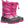 Load image into Gallery viewer, KEEN CSNWTL Little Kids' Snow Troll WP Sizes 8-13