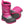 Load image into Gallery viewer, KEEN CSNWTL Little Kids' Snow Troll WP Sizes 8-13