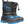 Load image into Gallery viewer, KEEN CSNWTL Little Kids' Snow Troll WP Sizes 8-13
