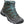Load image into Gallery viewer, KEEN WCIRMDP Women's Circadia Mid Polar