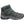 Load image into Gallery viewer, KEEN WCIRMDP Women's Circadia Mid Polar