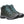 Load image into Gallery viewer, KEEN WCIRMDP Women's Circadia Mid Polar