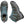 Load image into Gallery viewer, KEEN WCIRMDP Women's Circadia Mid Polar